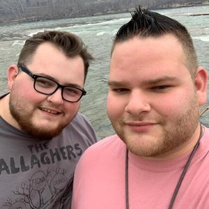 Meet your Posher, Chance